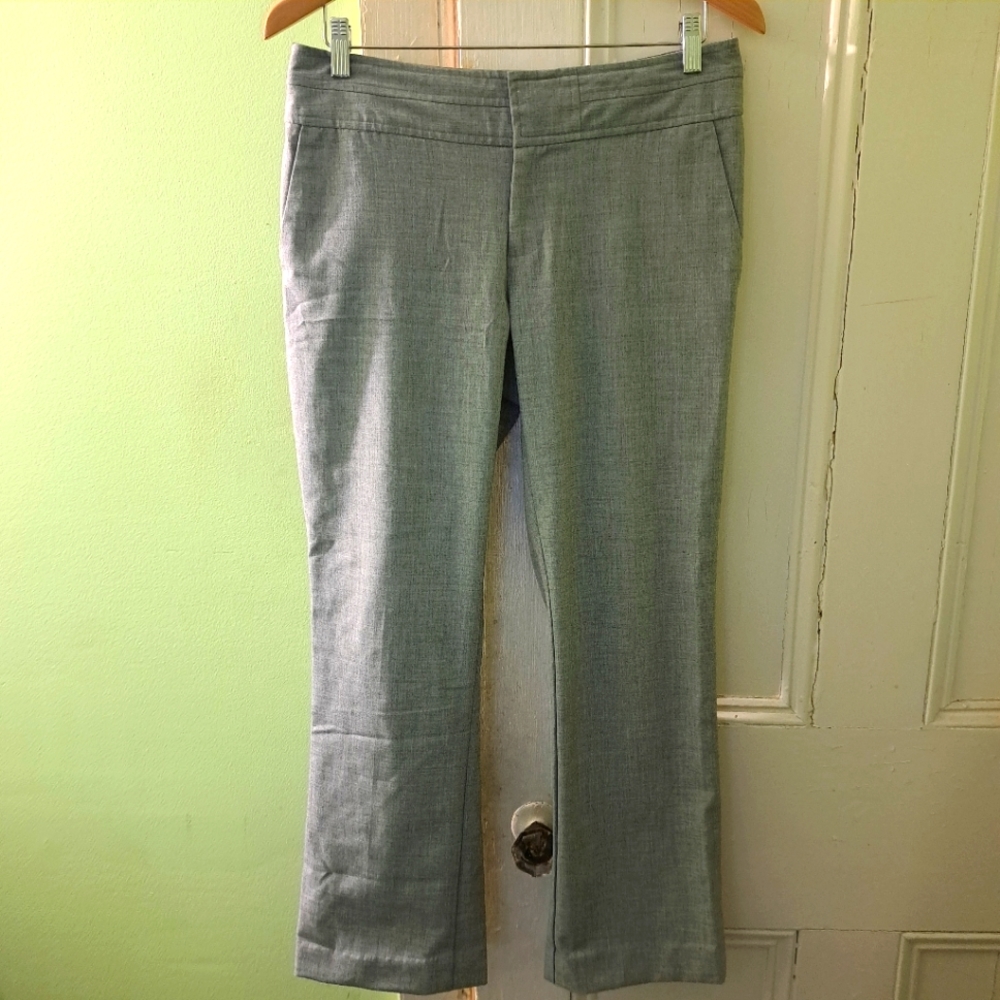 Banana Republic Women's Pants